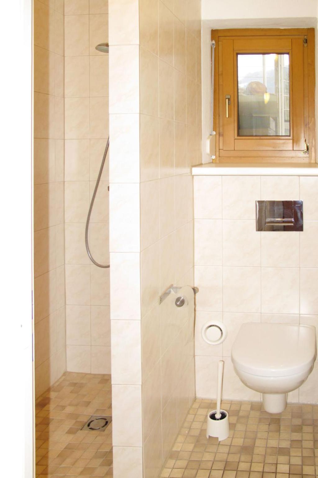 Holiday Home Mariandl By Interhome Майерхофен Екстериор снимка
